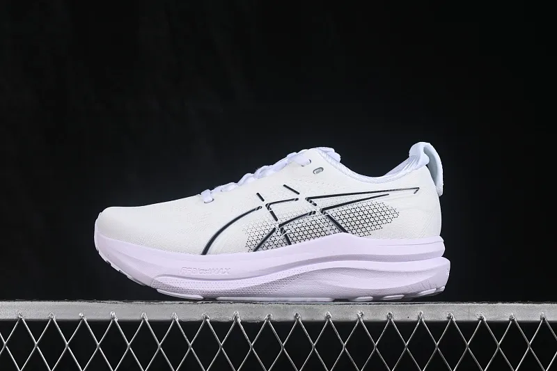 All Categories Asics Asics Series Asics Gel-Kayano 33 1011C169-102